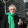 Phillip Noyce - Foto 5