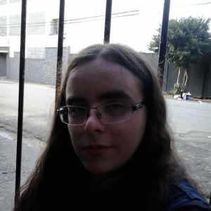 Foto de perfil de Guilherme Miguel