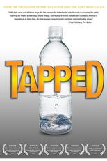 Tapped (Tapped)