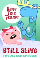 Happy Tree Friends: Still Alive (5ª Temporada)