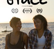 A Girl Like Grace