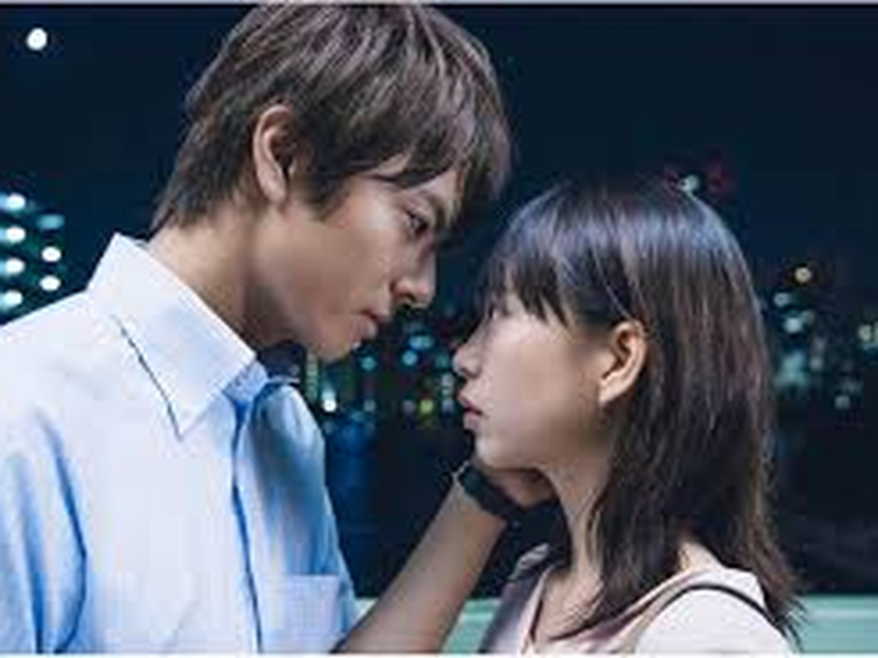 Foto 5 de Bungaku Shojo