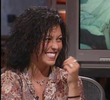 BB1 Ep #44