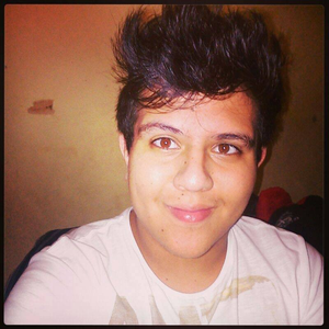 Foto de perfil de Yago