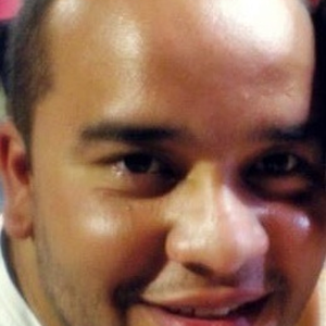 Foto de perfil de Matheus Anjos