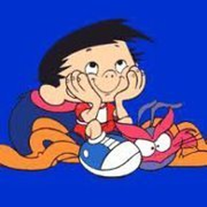 Foto de perfil de Pedro Gil