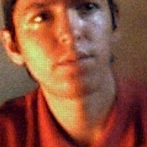 Foto de perfil de Abraham Kaufmann