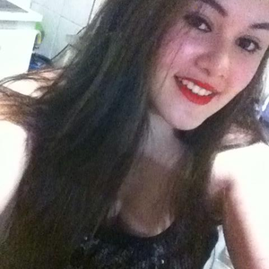 Foto de perfil de victoria pires