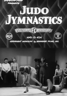 Judo Jymnastics (Judo Jymnastics)
