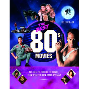 Foto de perfil de Thiago Salgueiro