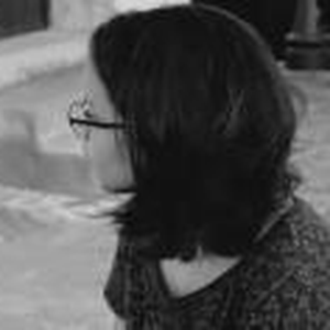 Foto de perfil de Renata Menezes