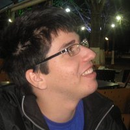 Foto de perfil de Virgílio Guimarães