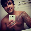 Foto de perfil de Marcos Gonçalves