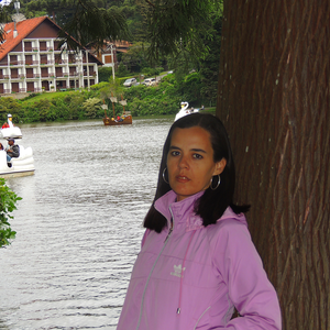 Foto de perfil de Dona Crau