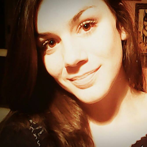Foto de perfil de Maria Eduarda