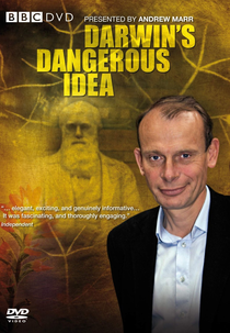 A Perigosa Ideia de Darwin (Darwin's Dangerous Idea)