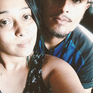 Foto de perfil de Guilherme