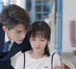 第6集