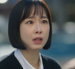7회