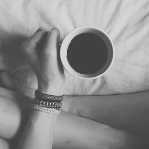 Foto de perfil de Poliana Novak