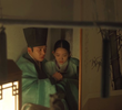 12회