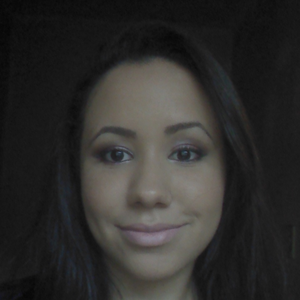 Foto de perfil de Yaraa