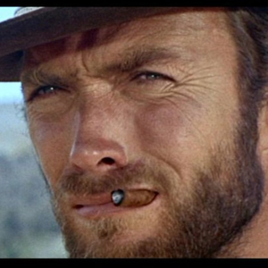 Foto de perfil de Vitor Prestes Iensen