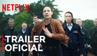 Depois da Cabana | Trailer Oficial | Netflix Brasil