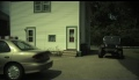 BLOOD WAS EVERYWHERE: Official Theatrical Trailer
