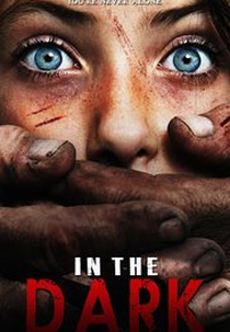 In the Dark (In the Dark)