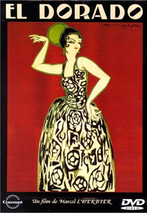 El Dorado (El Dorado)