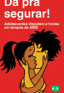Dá pra Segurar (Dá pra Segurar)