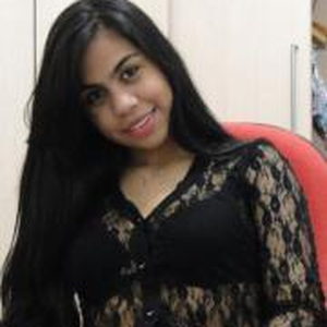Foto de perfil de Ana Carolina Carneiro