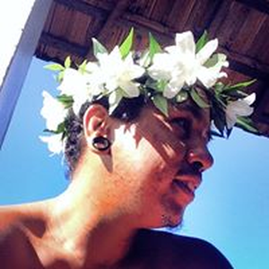 Foto de perfil de Frederico
