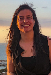 Dania Adhami