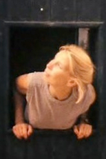 Mes Parents Un Jour D'été (Mes Parents Un Jour D'été)