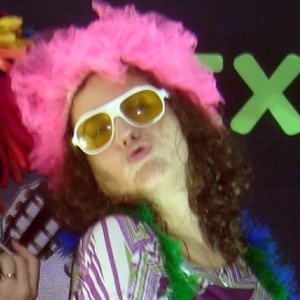 Foto de perfil de Ilana Prudente