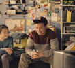Épisode 9