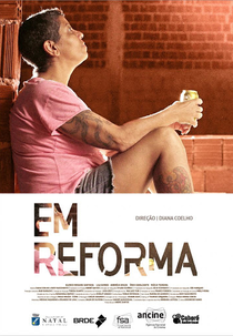Em Reforma (Em Reforma)