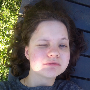 Foto de perfil de Maria  Luiza Coelho