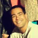 Foto de perfil de Hugo