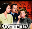Salón de belleza