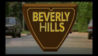 Beverly Hills Brats Intro