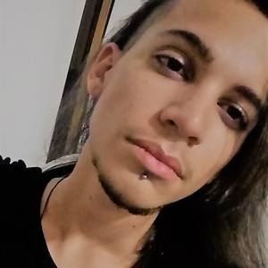 Foto de perfil de Roberto