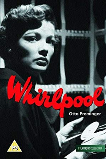  de Filme A Ladra (1950)