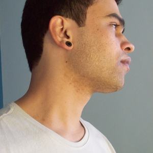 Foto de perfil de Reuel Drumond