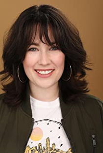 Kaliandra Capri - Poster 1