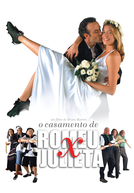 O Casamento de Romeu e Julieta