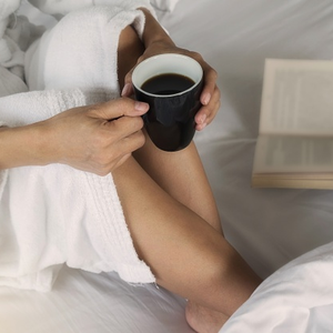 Foto de perfil de Leticia