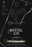 Who Is Still Alive
